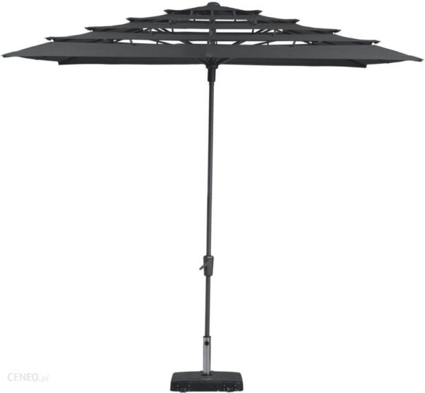 418807 Madison Parasol Syros