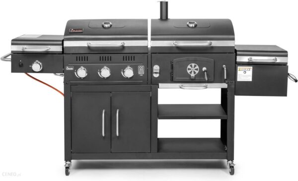 Activa Mastercook COMBO PREMIUM 3W1 (11249)