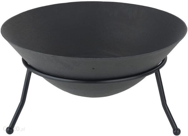Activa Palenisko Ogrodowe Verona 60 Cm 14830