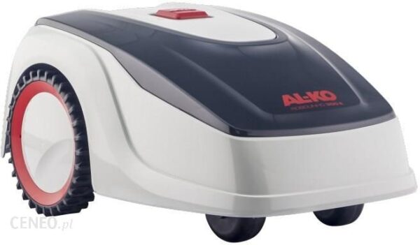 AL-KO Kosiarka ROBOT ROBOLINHO 300 E (119991)