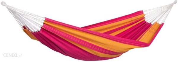 Amazonas Az 1415320 Santana Pink