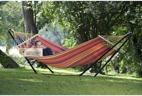 Amazonas Beach Set