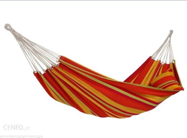 Amazonas Lambada Mango