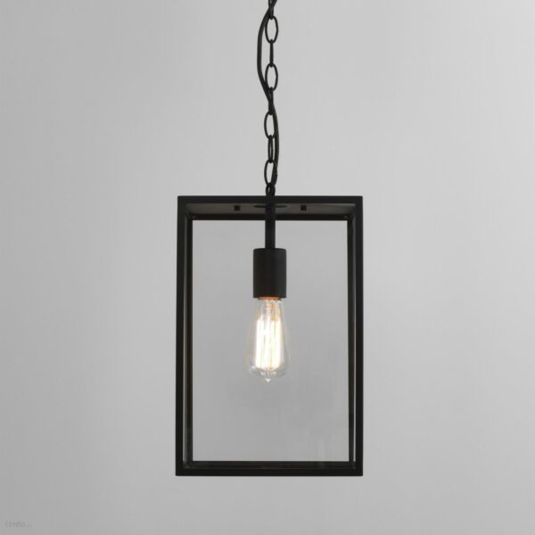 Astro Lighting Lampa Wisząca Homefield 7814