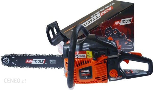 Awtools CS520