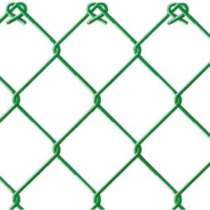AXLEY FISKARS SIATKA OGRODZENIOWA 25M X1