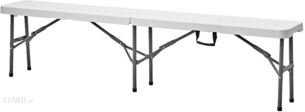 Axley Ławka 790230