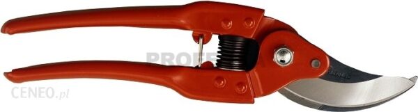 BAHCO P110-23-F
