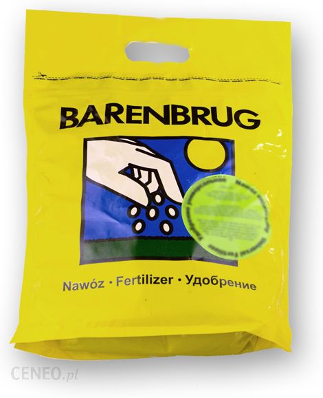 i-barenbrug-nawoz-spring-5-kg-wiosenny Barenbrug Nawóz Spring 5 Kg Wiosenny