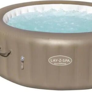 Bestway Basen Jacuzzi Palm Springs 1