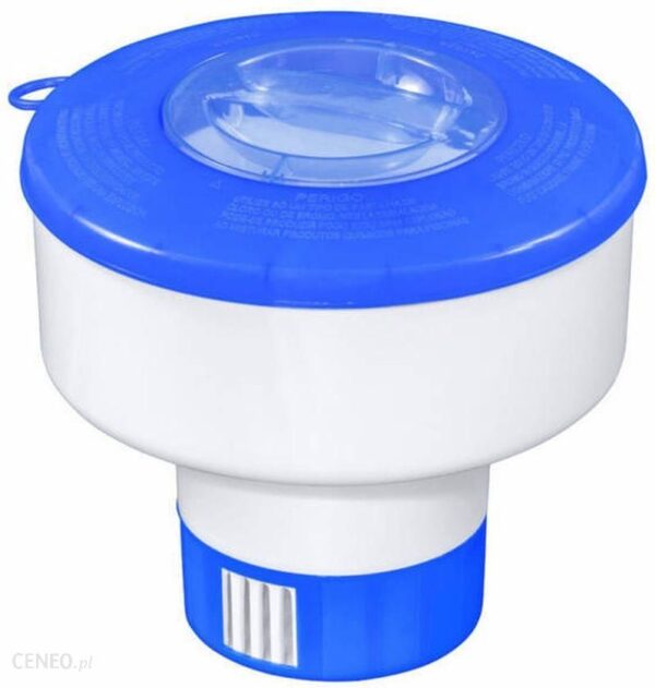 Bestway Flowclear Dozownik Chemii Basenowej 12