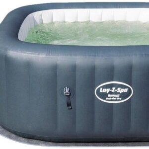 Bestway Hawaii Hydrojet Pro 795 L 180X180Cm