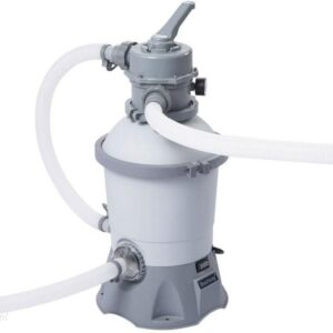 Bestway Piaskowa pompa filtrująca 58397