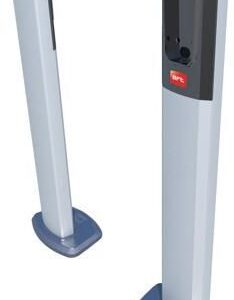 Bft Komplet Słupków Php Do Fotokomórek Desme (BFT149)