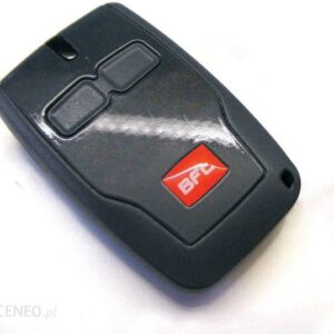 Bft Pilot Mitto B2