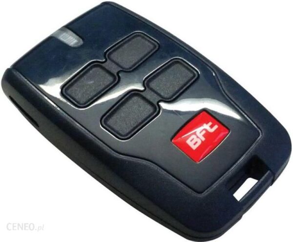Bft Pilot N999543 100 Szt.
