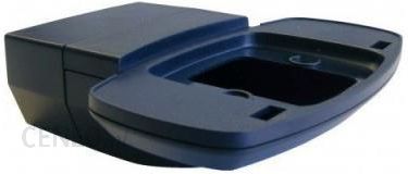 i-bft-podstawka-do-lampy-sygnalizacyjnej-radius-b-00-r02-bft146 Bft Podstawka Do Lampy Sygnalizacyjnej Radius B 00 R02 (BFT146)