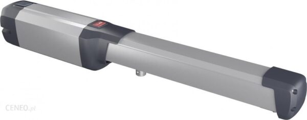 BFT Samohamowny elektromechaniczny siłownik PHOBOS AC A50 230V