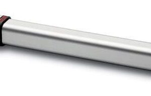 BFT Siłownik hydrauliczny LUX B