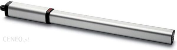 BFT Siłownik hydrauliczny LUX B