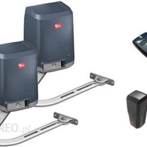 Bft VIRGO SMART BT A20 Zestaw 1 (BFT103)