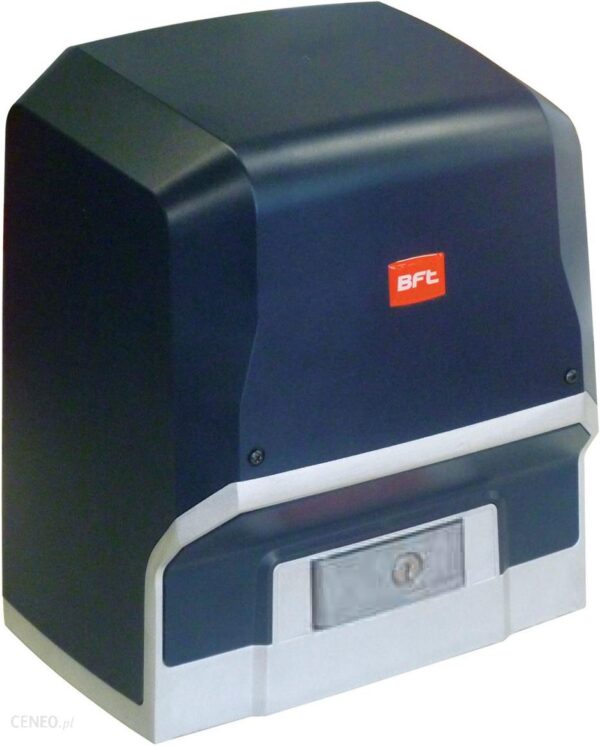 BFT Zestaw Ares Bt A 1500 V