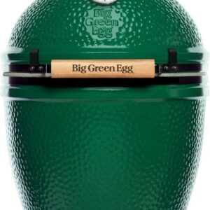 Big Green Egg Grill Ceramiczny Węglowy Large (117632)