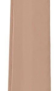 Blumfeldt Shield Premium Pokrowiec Na Parasol