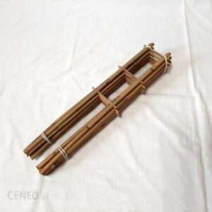 Bmbs Drabinka Bambusowa 45Cm S2 I 10szt.