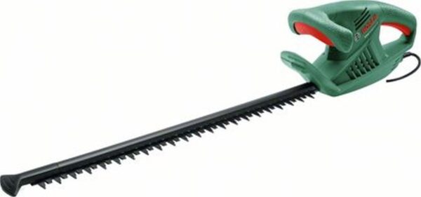Bosch Easy HedgeCut 45 Nożyce do żywopłotu
