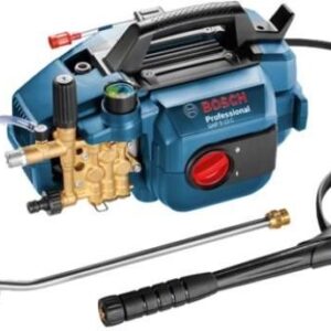 Bosch GHP 5-13 C Professional 0600910000