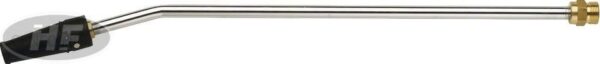 Bosch Lanca F016800425