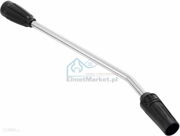 Bosch Lanca F016800443