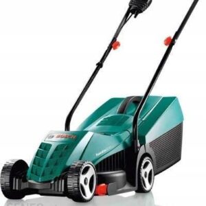 Bosch Rotak 32 Eu 0600885B00