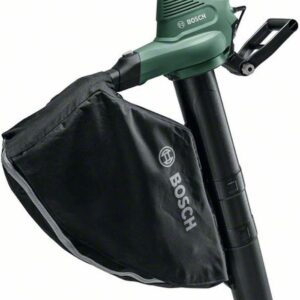 Bosch Universal Garden Tidy 0.600.8B1.000