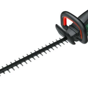 BOSCH Universal Hedge Cut 18V-55 Sekator akumulatorowy 0600849J01