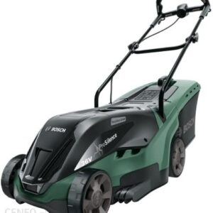 Bosch Universal Rotak 36-560 06008B9507