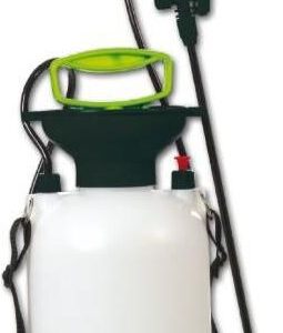 Bradas Opryskiwacz Ciśnieniowy Klasyczny Aqua Spray 3L (As0300)