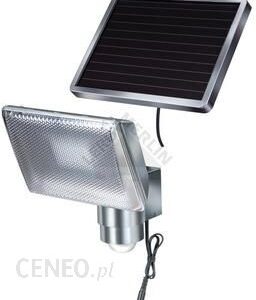 Brennenstuhl Lampa Solarna Led Sol 80 Ip 44