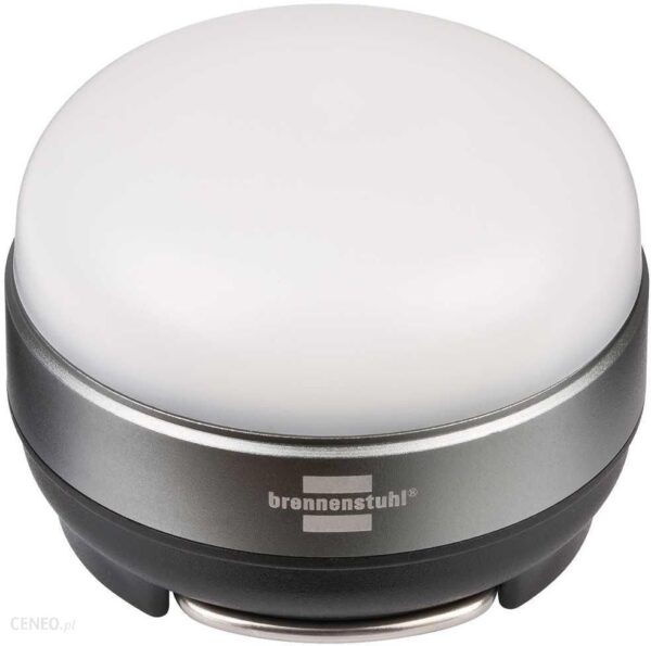 Brennenstuhl Lampa Zewnętrzna Led Oli 0200