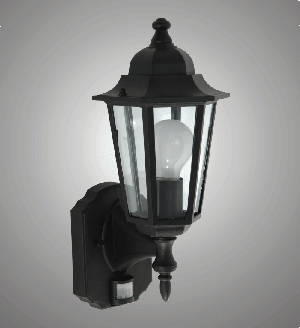 i-brilux-lampa-ogrodowa-scienna-z-czujnikiem-ruchu-el-270ups-biala-lo-e27ups-10 Brilux Lampa ogrodowa