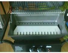 Broil King Aromatyzer Do Grilla Fiesta SM50729