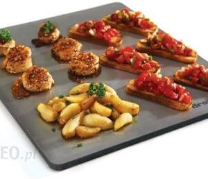 Broil King Stalowa Płyta Do Grillowania (69160)