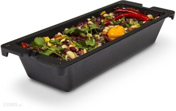 Broil King Żeliwny Wok Do Grilli Baron/Sovereign 69617