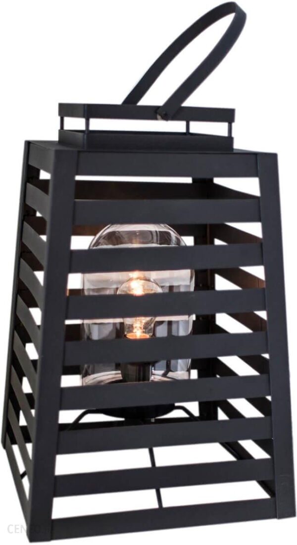 By Rydens Lampa 4100380 4007