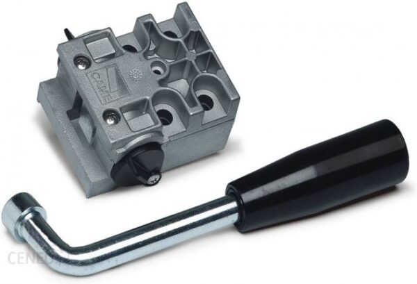 Came A 4364 Standard System Wysprzęglający Dźwigniowy