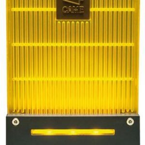 CAME lampa ostrzegawcza DD-1KA