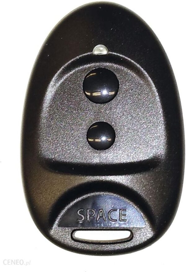 Came Obudowa Pilota Space Sp2