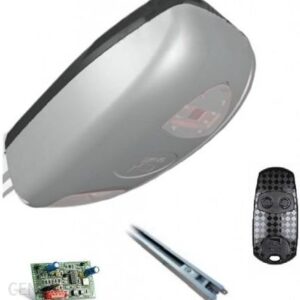Came Zestaw V6000 U461XK z szyną łańcuchową (do 3