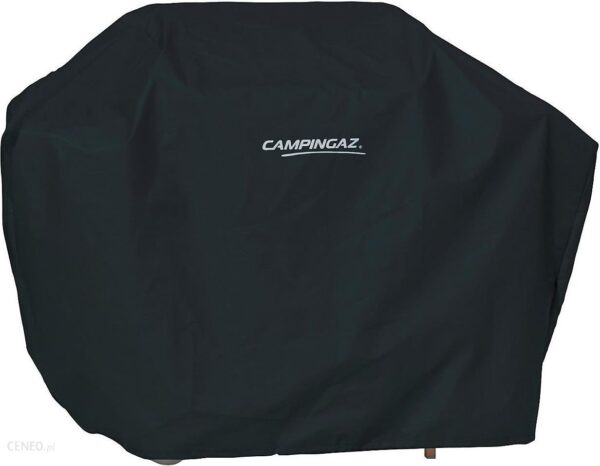 Campingaz Ochronny Pokrowiec Na Grill Classic Xl